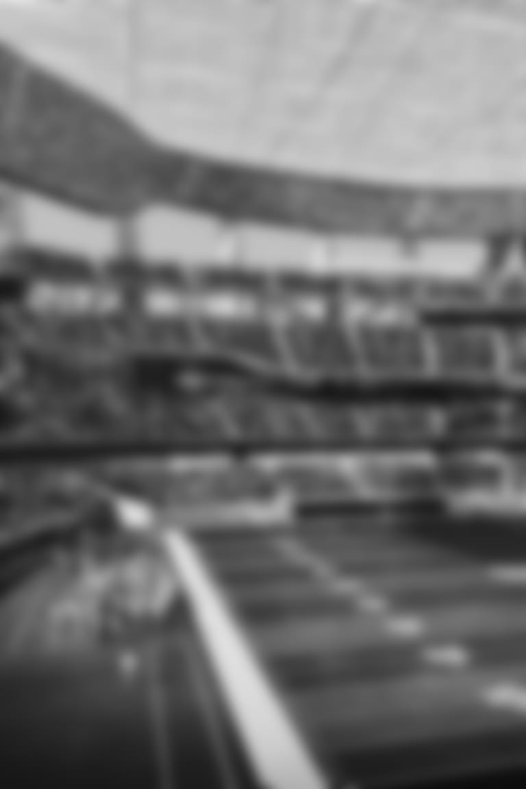 Kansas City Chiefs Official Team Website
