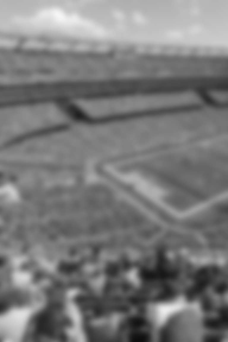 Atlanta Falcons at New England Patriots