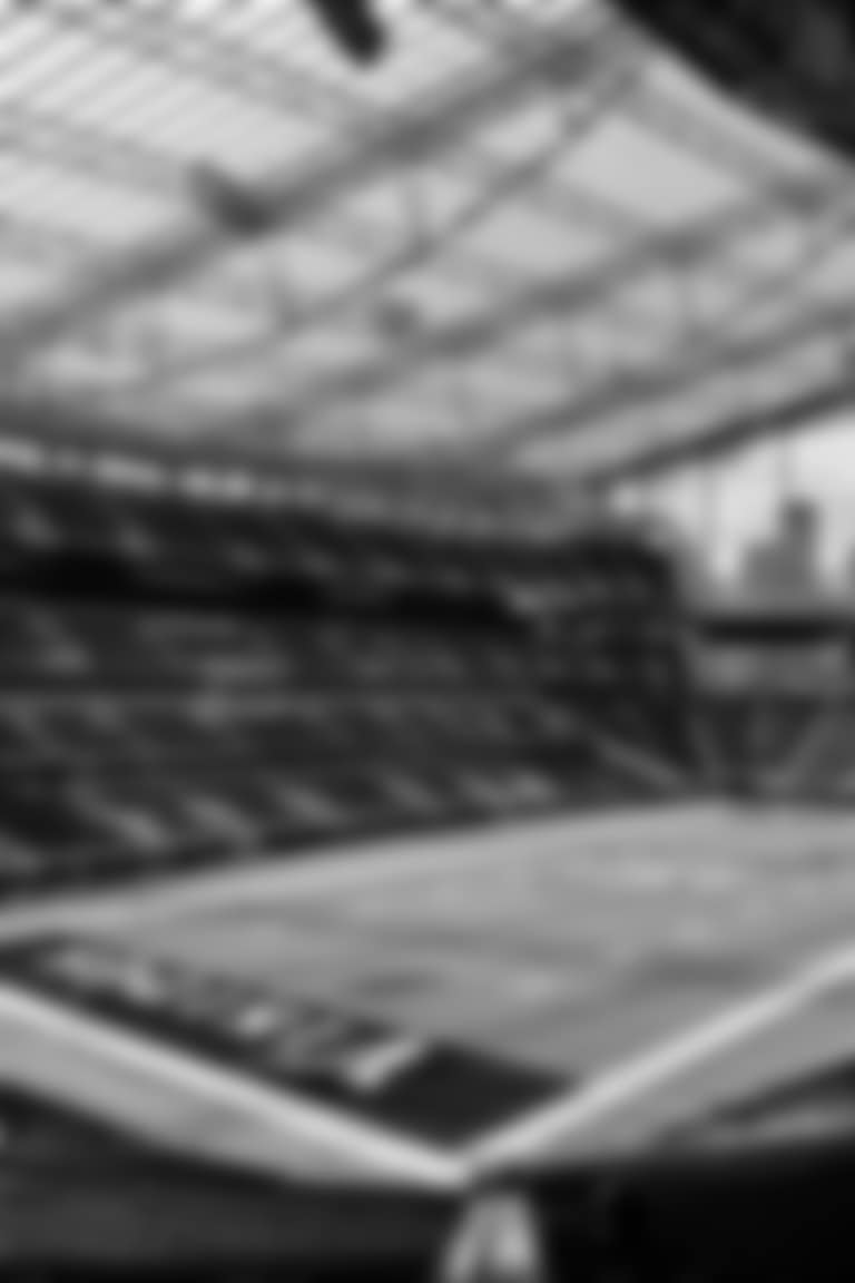 Atlanta Falcons at Minnesota Vikings