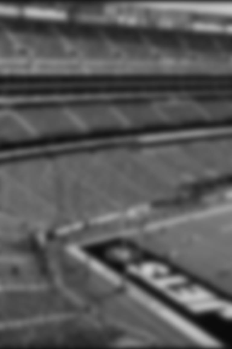 2023-12-03 Atlanta Falcons at New York Jets