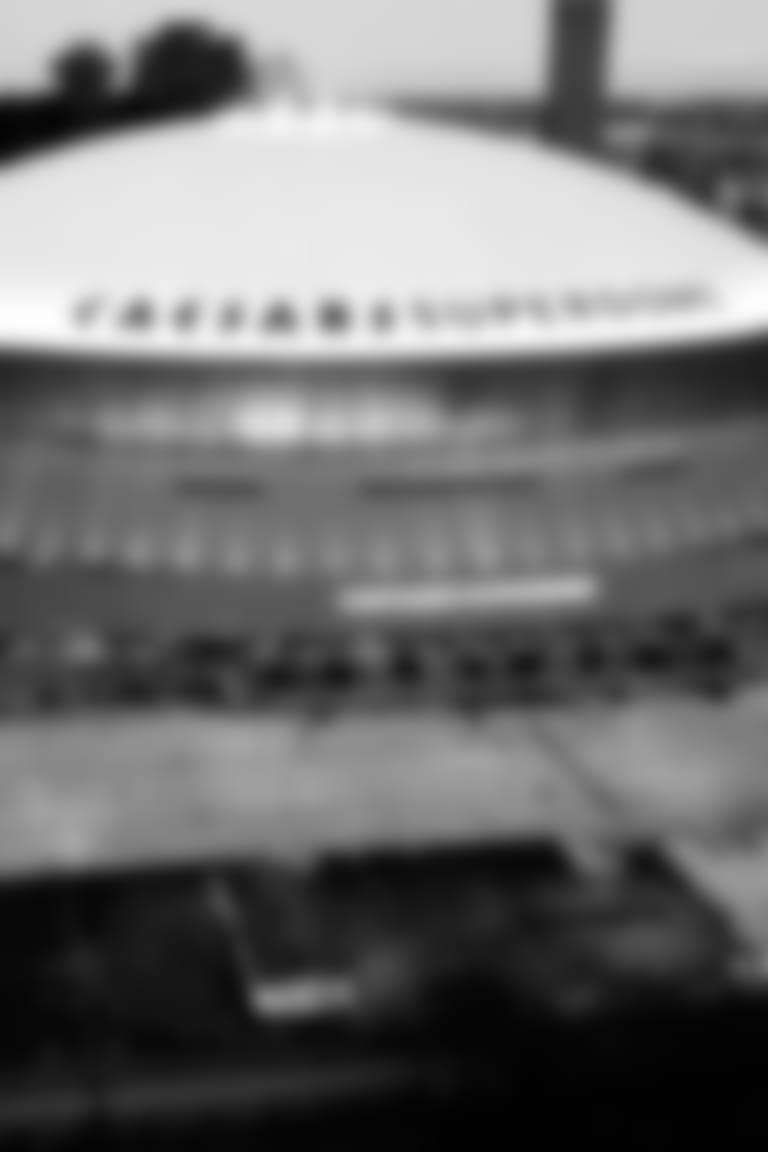 atlanta-falcons-at-new-orleans-saints