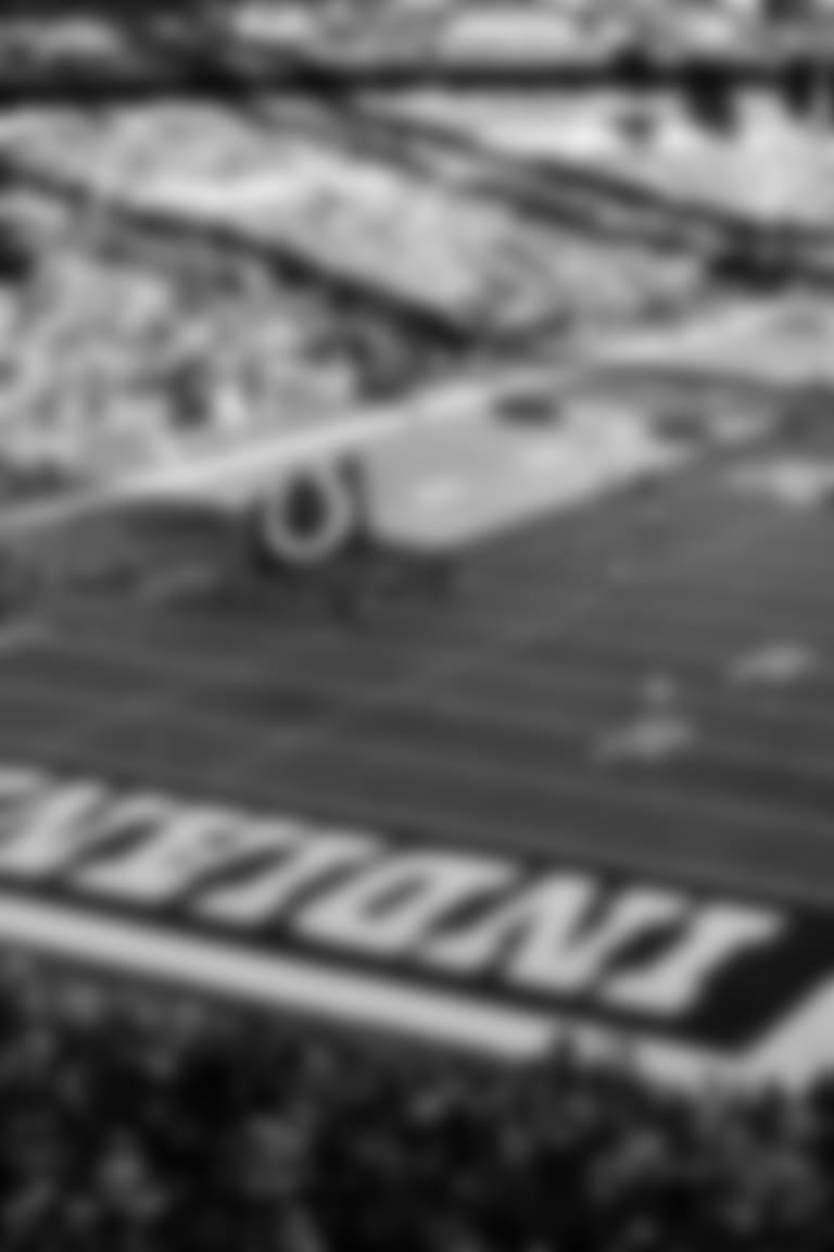 2026-08-22 Atlanta Falcons at Indianapolis Colts