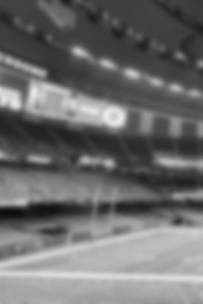 Atlanta Falcons at New Orleans Saints