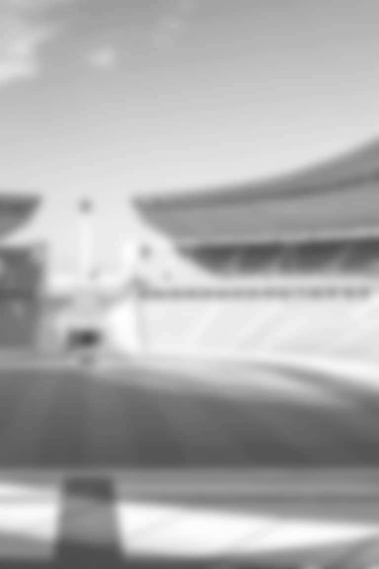 Atlanta Falcons at Indianapolis Colts