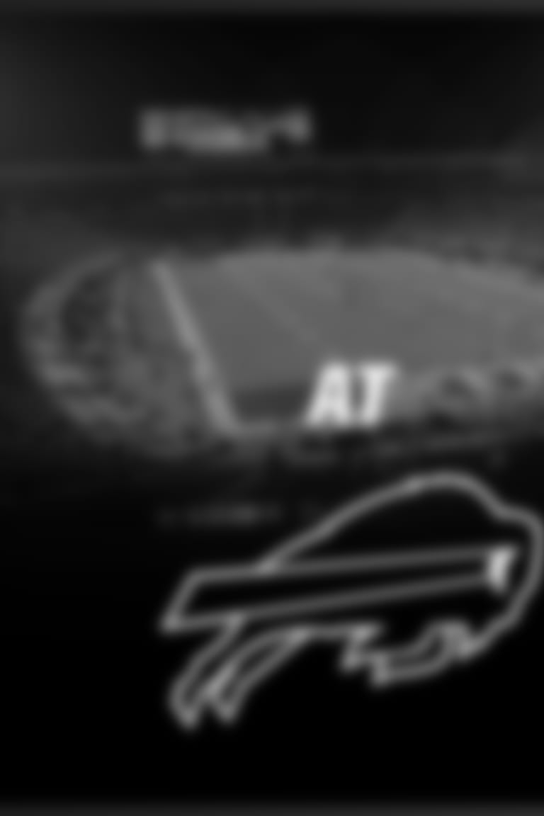2022-01-02 Atlanta Falcons at Buffalo Bills