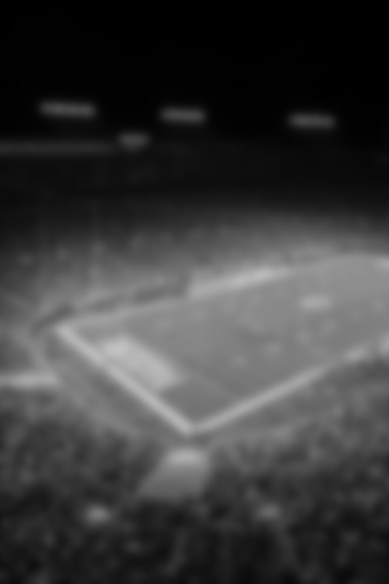 2026-09-25 Atlanta Falcons at Green Bay Packers