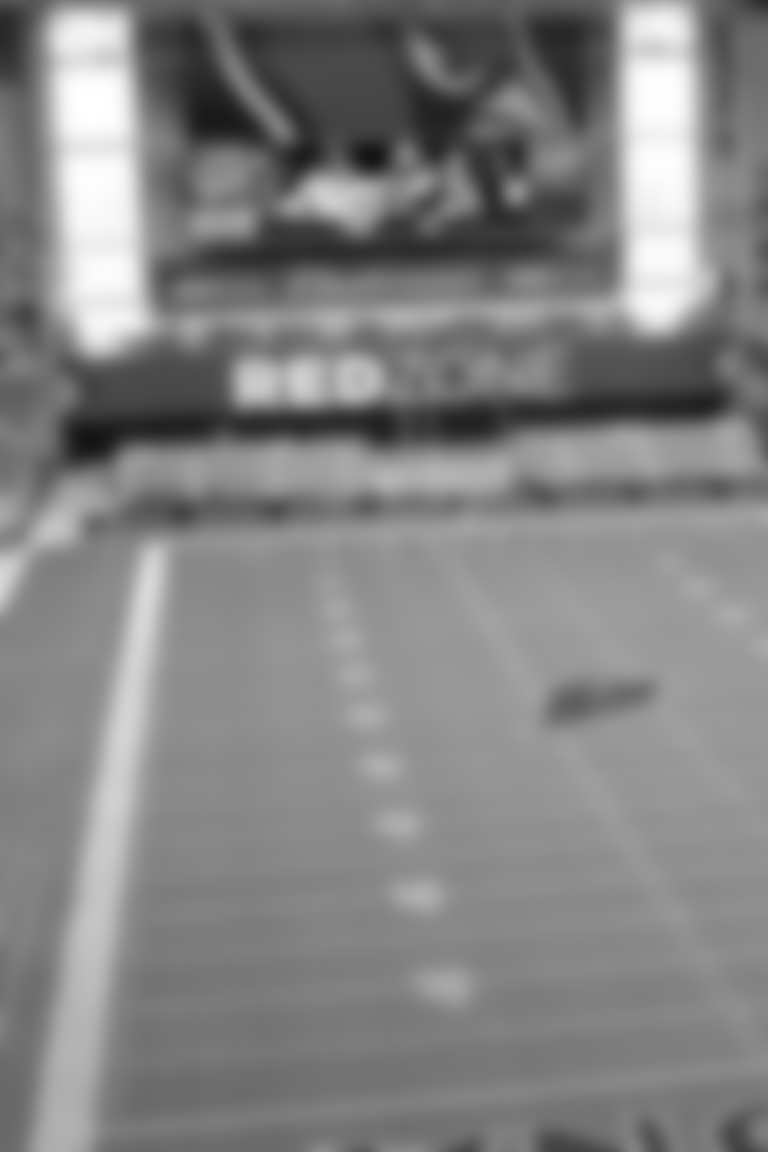 2025-12-21 Atlanta Falcons at Arizona Cardinals