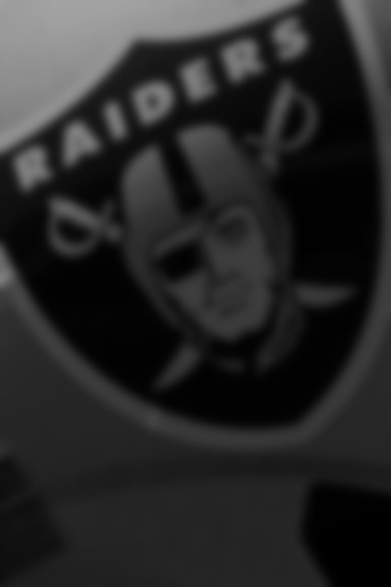 2023-09-17 Las Vegas Raiders at Buffalo Bills