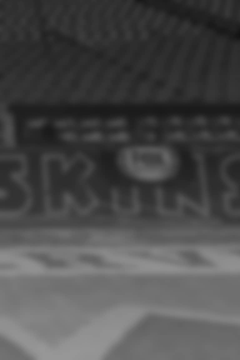 Washington Redskins at Green Bay Packers