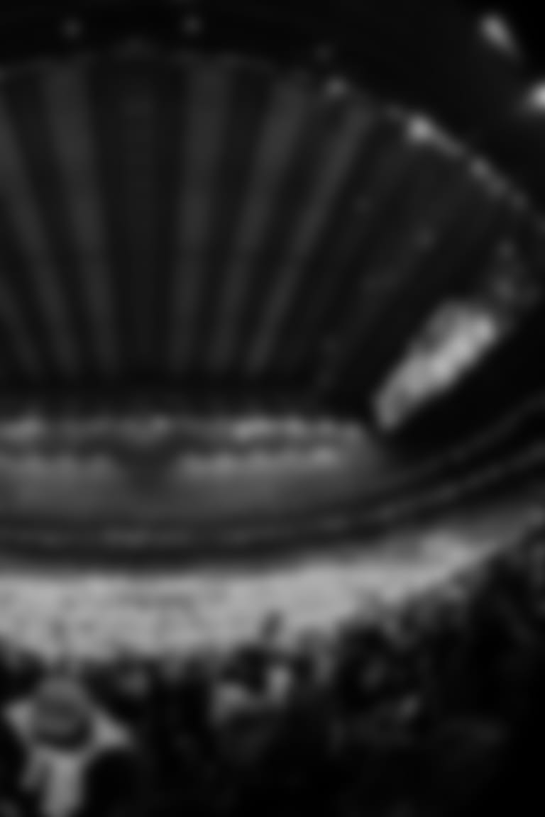 2025-11-21 Buffalo Bills at Houston Texans