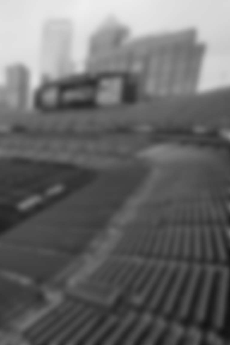 2025-09-21 Atlanta Falcons at Carolina Panthers