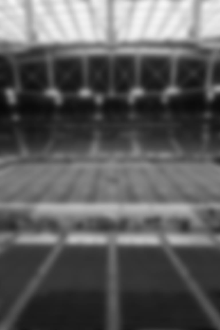 2025-01-13 Minnesota Vikings at Los Angeles Rams
