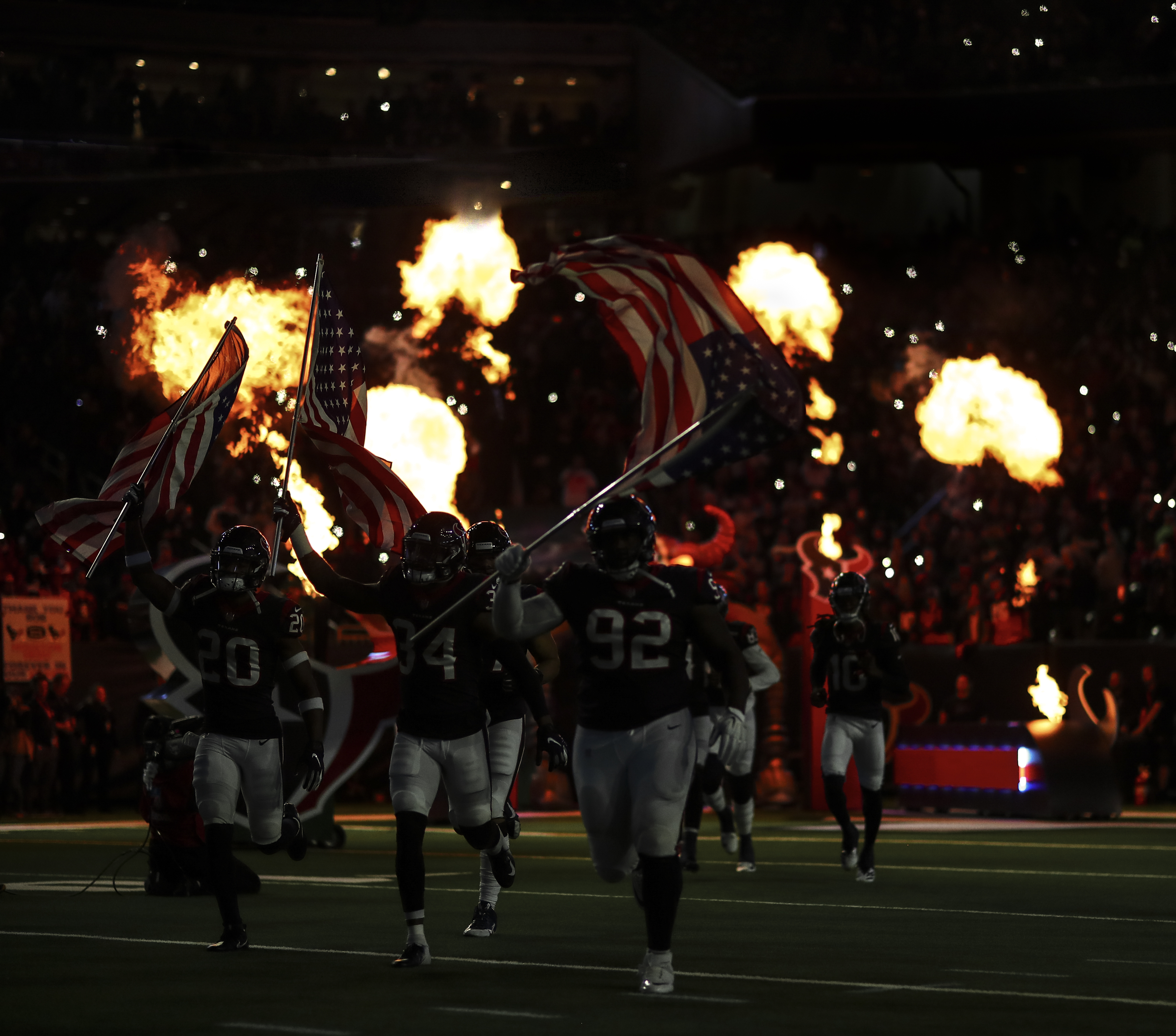 background image for protected page form