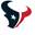 HoustonTexans.com Logo
