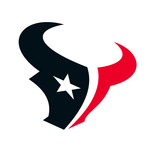 www.houstontexans.com