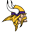 vikings.com-logo